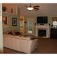 5412 Evergreen Forest Court, Flowery Branch, GA 30542 ID:4225563