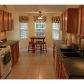 5412 Evergreen Forest Court, Flowery Branch, GA 30542 ID:4225564