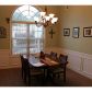 5412 Evergreen Forest Court, Flowery Branch, GA 30542 ID:4225565