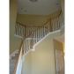 200 Providence Oaks Circle, Alpharetta, GA 30009 ID:4280874