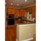 200 Providence Oaks Circle, Alpharetta, GA 30009 ID:4280877