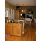 200 Providence Oaks Circle, Alpharetta, GA 30009 ID:4280878