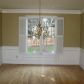 200 Providence Oaks Circle, Alpharetta, GA 30009 ID:4280880