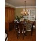 200 Providence Oaks Circle, Alpharetta, GA 30009 ID:4280881