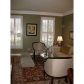 200 Providence Oaks Circle, Alpharetta, GA 30009 ID:4280883