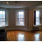 Pembroke #3, Boston, MA 02118 ID:94171