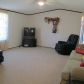 2907 st rt 818 N, Eddyville, KY 42038 ID:3101177