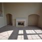 2228 Wittering Walk, Conyers, GA 30013 ID:3139565