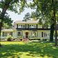 12502 s. 80th, Ancram, NY 12502 ID:5968971