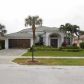 11134 Alameda Bay Ct, West Palm Beach, FL 33414 ID:205827