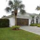 11134 Alameda Bay Ct, West Palm Beach, FL 33414 ID:205828