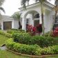 11134 Alameda Bay Ct, West Palm Beach, FL 33414 ID:205829