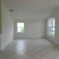 11134 Alameda Bay Ct, West Palm Beach, FL 33414 ID:205830