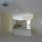 11134 Alameda Bay Ct, West Palm Beach, FL 33414 ID:205831