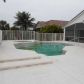 11134 Alameda Bay Ct, West Palm Beach, FL 33414 ID:205832