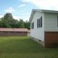 416 Jefferson St, Greenfield, TN 38230 ID:680182