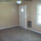 416 Jefferson St, Greenfield, TN 38230 ID:680189