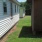 416 Jefferson St, Greenfield, TN 38230 ID:680190