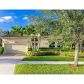 16299 SW 54TH CT, Hollywood, FL 33027 ID:957921