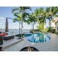 16299 SW 54TH CT, Hollywood, FL 33027 ID:957922