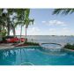 16299 SW 54TH CT, Hollywood, FL 33027 ID:957923