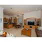 16299 SW 54TH CT, Hollywood, FL 33027 ID:957925