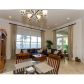 16299 SW 54TH CT, Hollywood, FL 33027 ID:957926