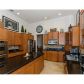 16299 SW 54TH CT, Hollywood, FL 33027 ID:957929