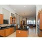 16299 SW 54TH CT, Hollywood, FL 33027 ID:957930