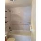 4174 INVERRARY DR # 604, Fort Lauderdale, FL 33319 ID:2968130