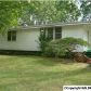 2004 Polk Drive, Huntsville, AL 35801 ID:4609595