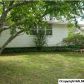 2004 Polk Drive, Huntsville, AL 35801 ID:4609596