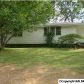 2004 Polk Drive, Huntsville, AL 35801 ID:4609597