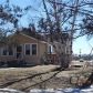 2042 338th Lane Ne, Cambridge, MN 55008 ID:188653