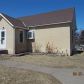 2042 338th Lane Ne, Cambridge, MN 55008 ID:188654