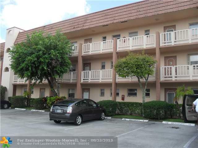 9350 Sunrise Lakes Blvd # 102, Fort Lauderdale, FL 33322