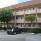 9350 Sunrise Lakes Blvd # 102, Fort Lauderdale, FL 33322 ID:746500