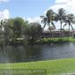 9350 Sunrise Lakes Blvd # 102, Fort Lauderdale, FL 33322 ID:746503