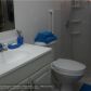 9350 Sunrise Lakes Blvd # 102, Fort Lauderdale, FL 33322 ID:746505