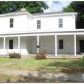 504 Washington St, Roanoke Rapids, NC 27870 ID:1066978