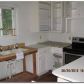 504 Washington St, Roanoke Rapids, NC 27870 ID:1066979