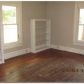 504 Washington St, Roanoke Rapids, NC 27870 ID:1066981