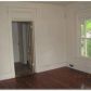 504 Washington St, Roanoke Rapids, NC 27870 ID:1066982