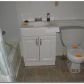 504 Washington St, Roanoke Rapids, NC 27870 ID:1066983