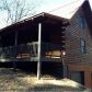 514 Chestnut Ridge Drive, Dahlonega, GA 30533 ID:2707744