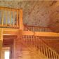 514 Chestnut Ridge Drive, Dahlonega, GA 30533 ID:2707745