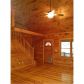 514 Chestnut Ridge Drive, Dahlonega, GA 30533 ID:2707746