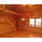 514 Chestnut Ridge Drive, Dahlonega, GA 30533 ID:2707747