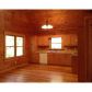 514 Chestnut Ridge Drive, Dahlonega, GA 30533 ID:2707748