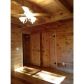 514 Chestnut Ridge Drive, Dahlonega, GA 30533 ID:2707749